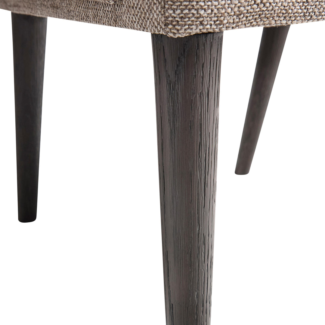 American Home Furniture Bernhardt Geneve Arm Chair - Set of 2