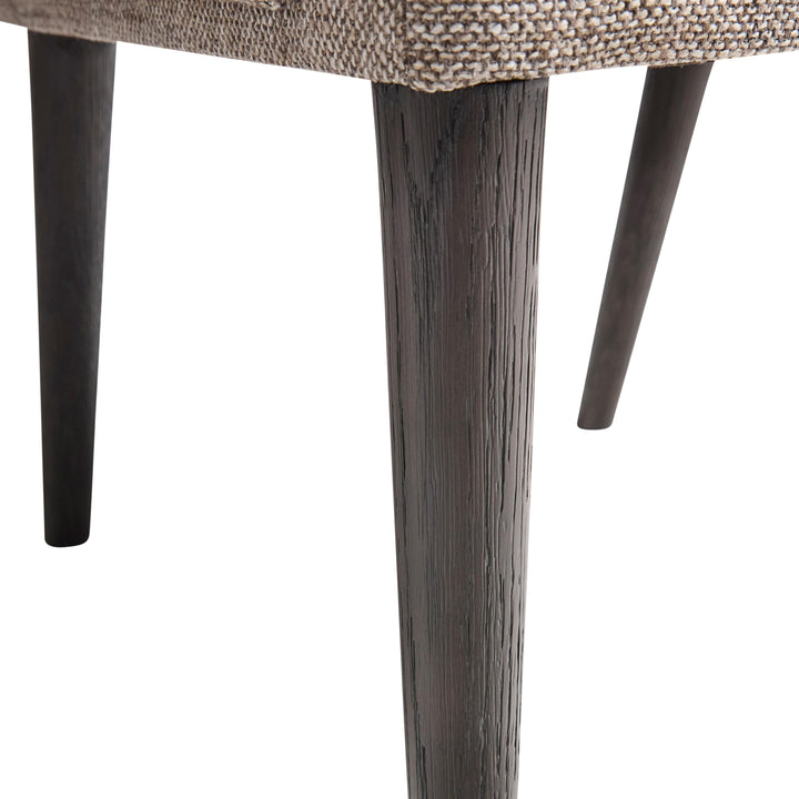 American Home Furniture Bernhardt Geneve Arm Chair - Set of 2