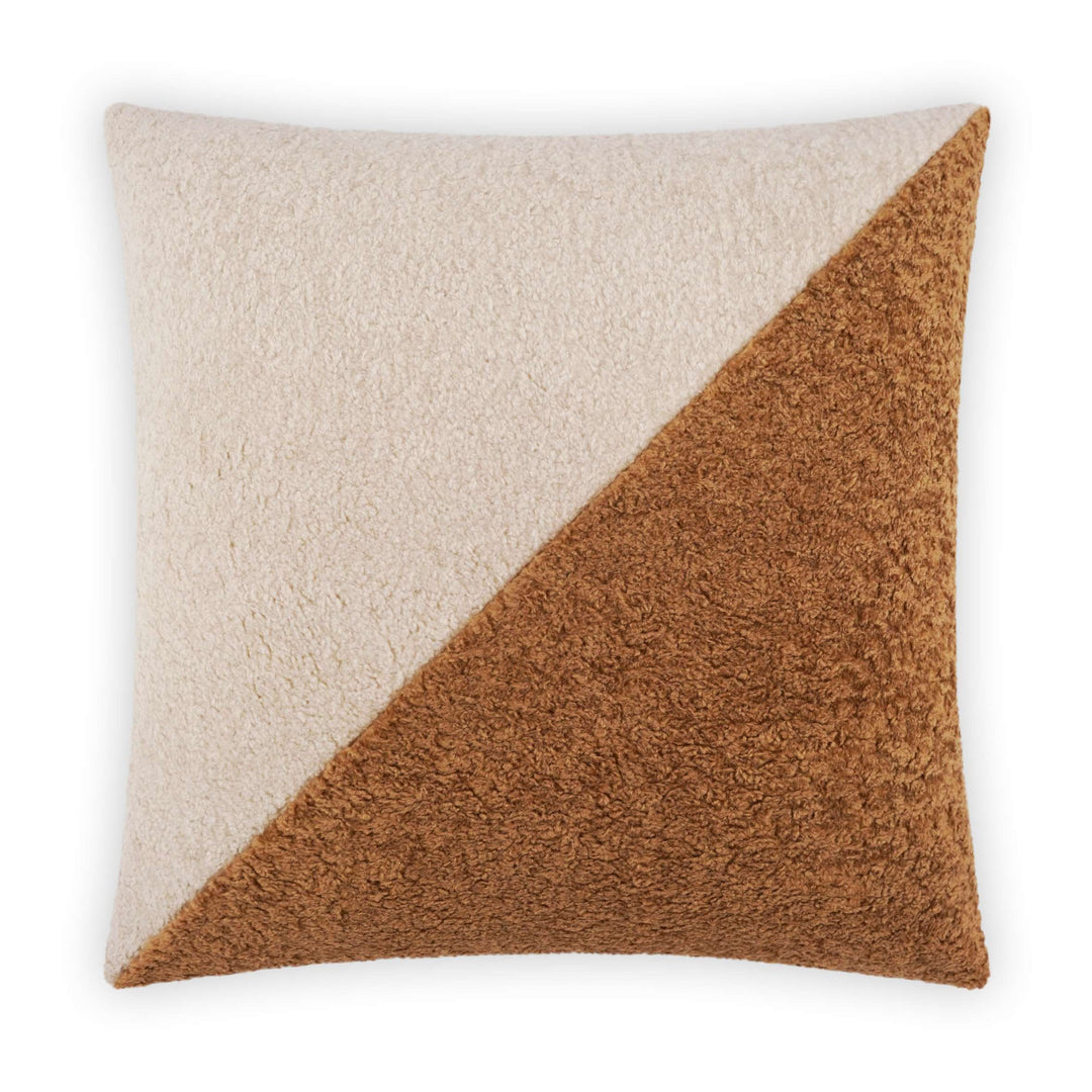 American Home Furniture | D.V. KAP Home - Velu II Pillow