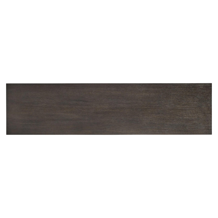 American Home Furniture Bernhardt Geneve Storage Credenza