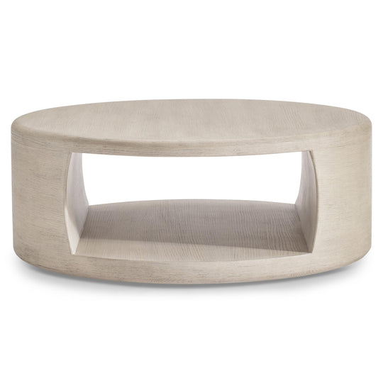 American Home Furniture Bernhardt Lucerne Cocktail Table