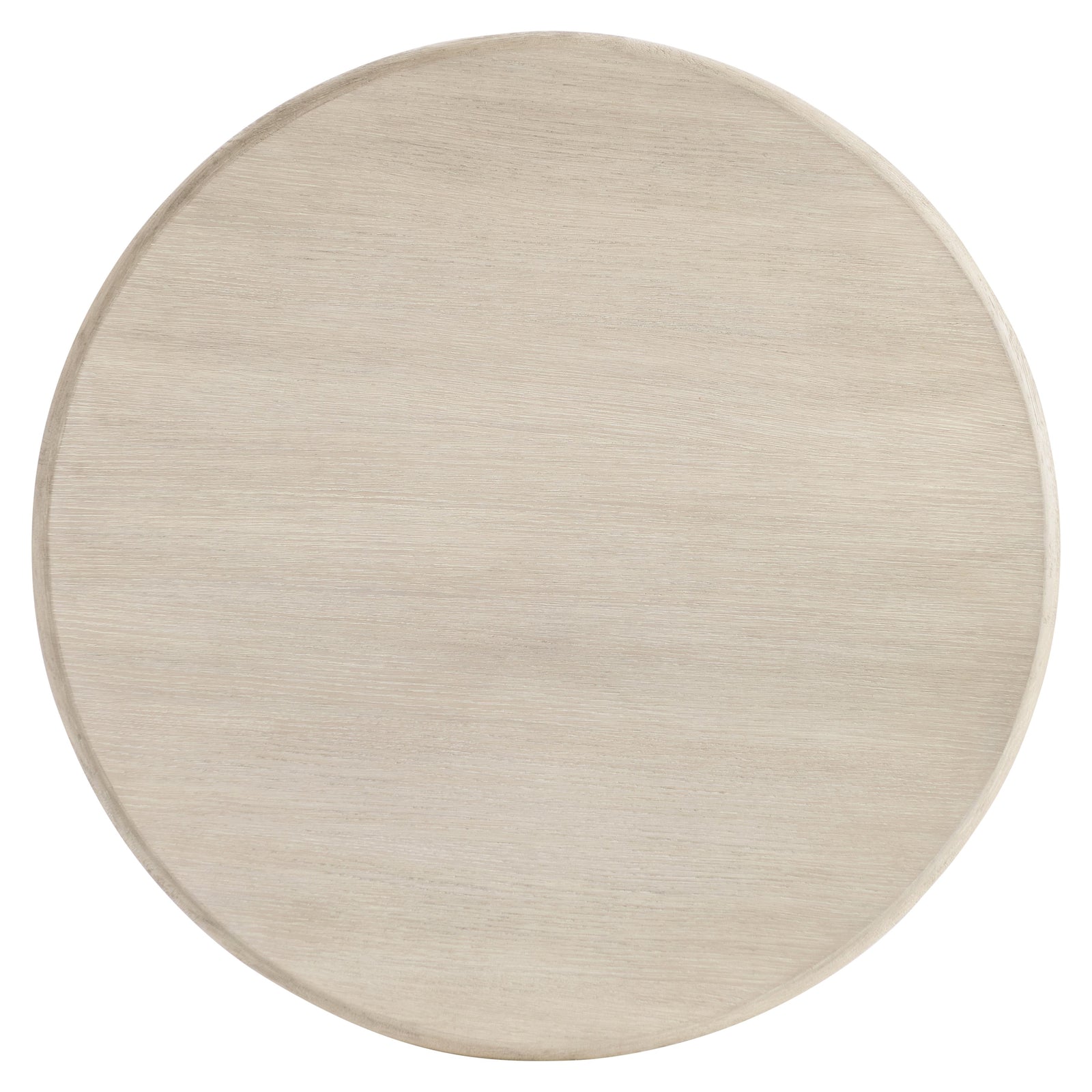 American Home Furniture Bernhardt Lucerne Cocktail Table