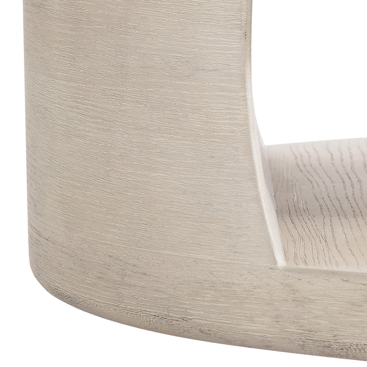 American Home Furniture Bernhardt Lucerne Cocktail Table