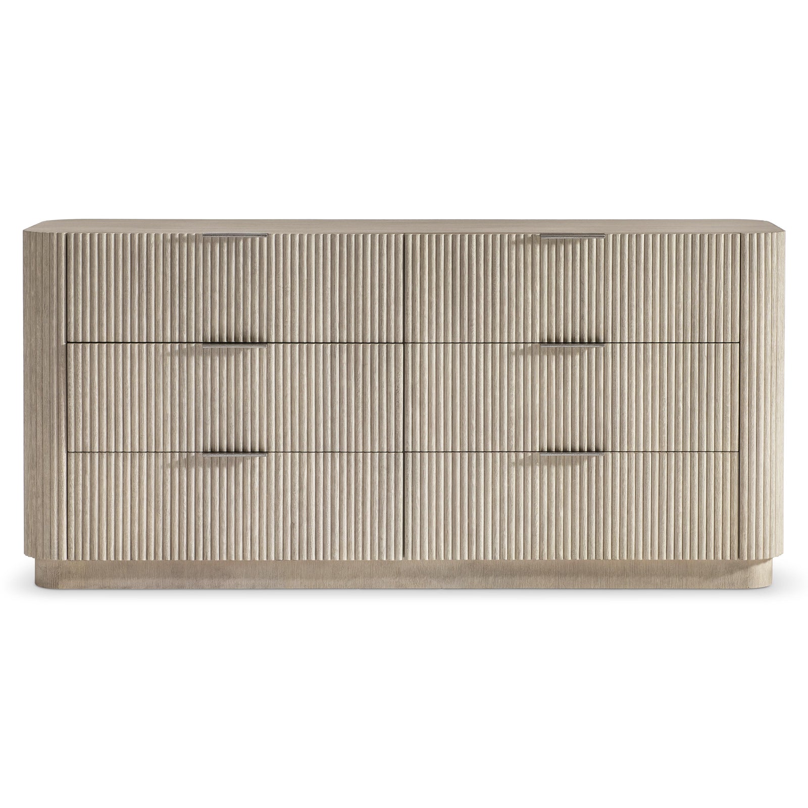 American Home Furniture Bernhardt Lucerne Dresser