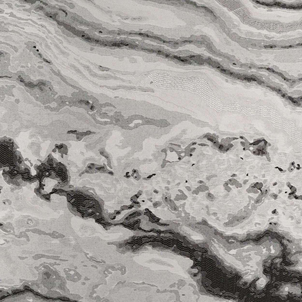 Mahwah Pillow - AmericanHomeFurniture