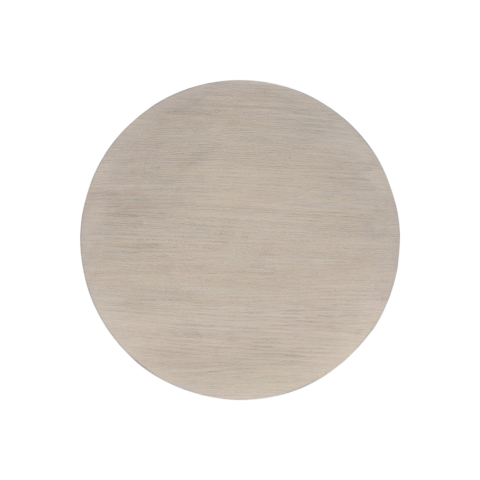 American Home Furniture Bernhardt Lucerne Side Table