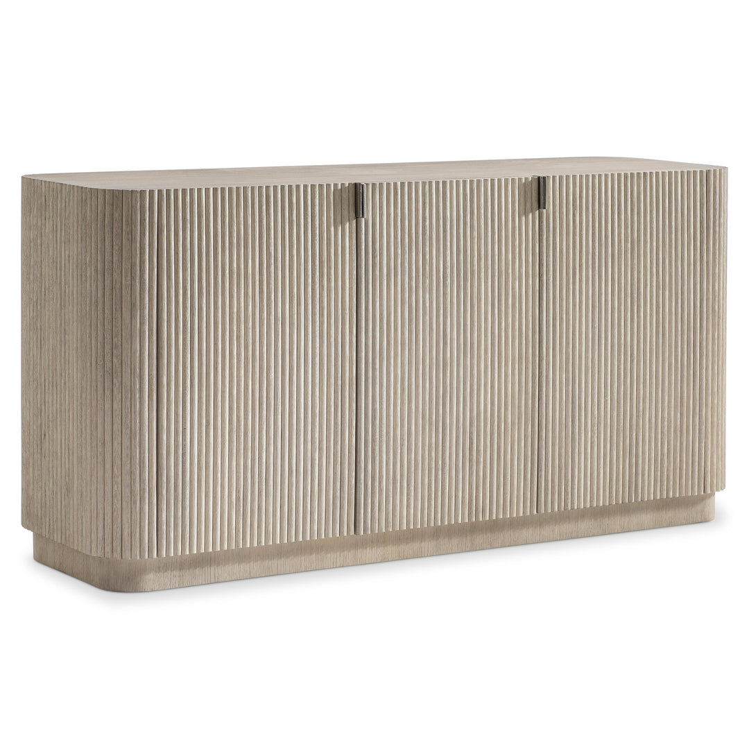 American Home Furniture Bernhardt Lucerne Buffet