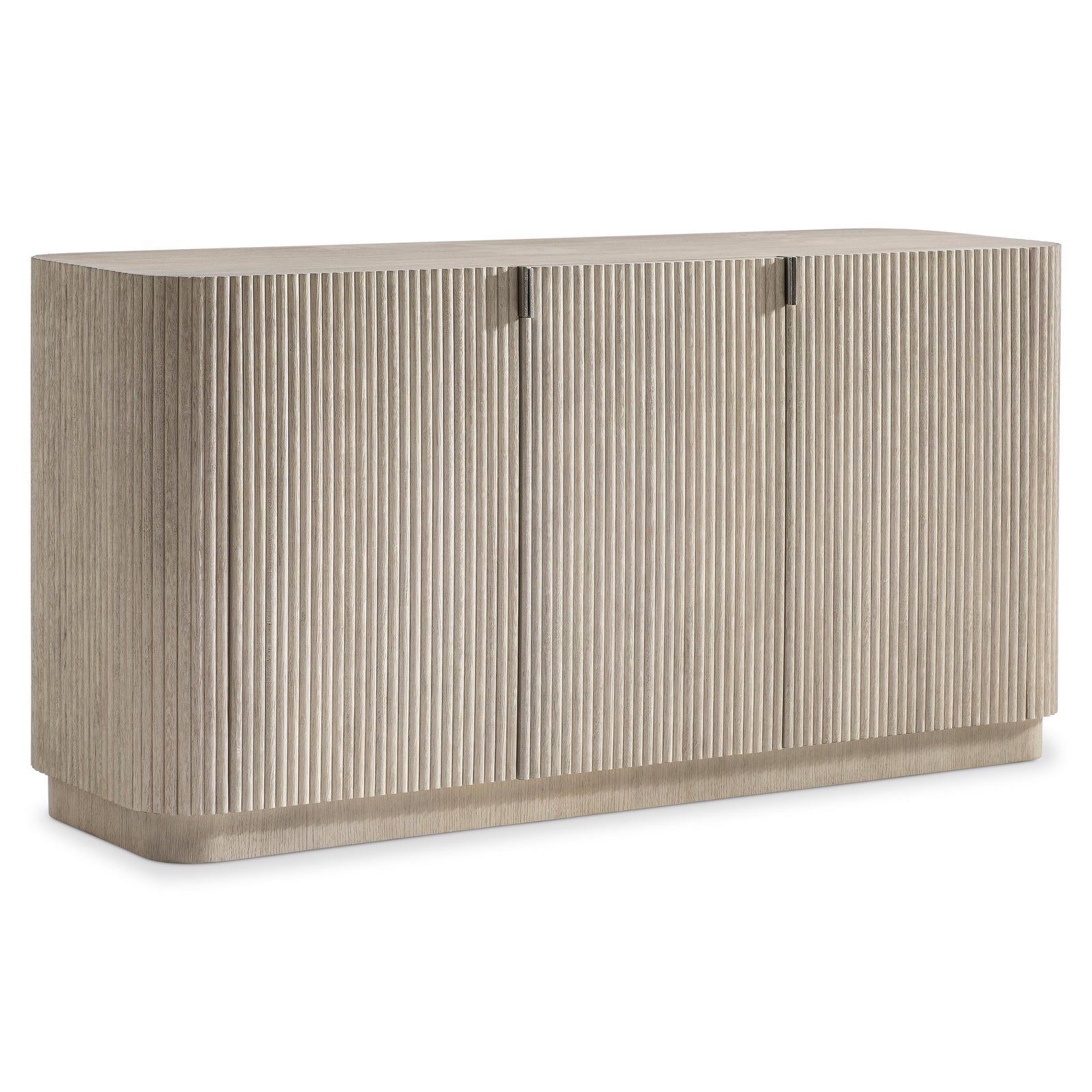 American Home Furniture Bernhardt Lucerne Buffet