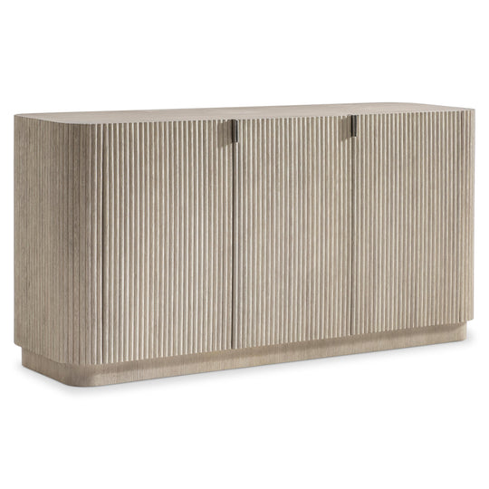American Home Furniture Bernhardt Lucerne Buffet