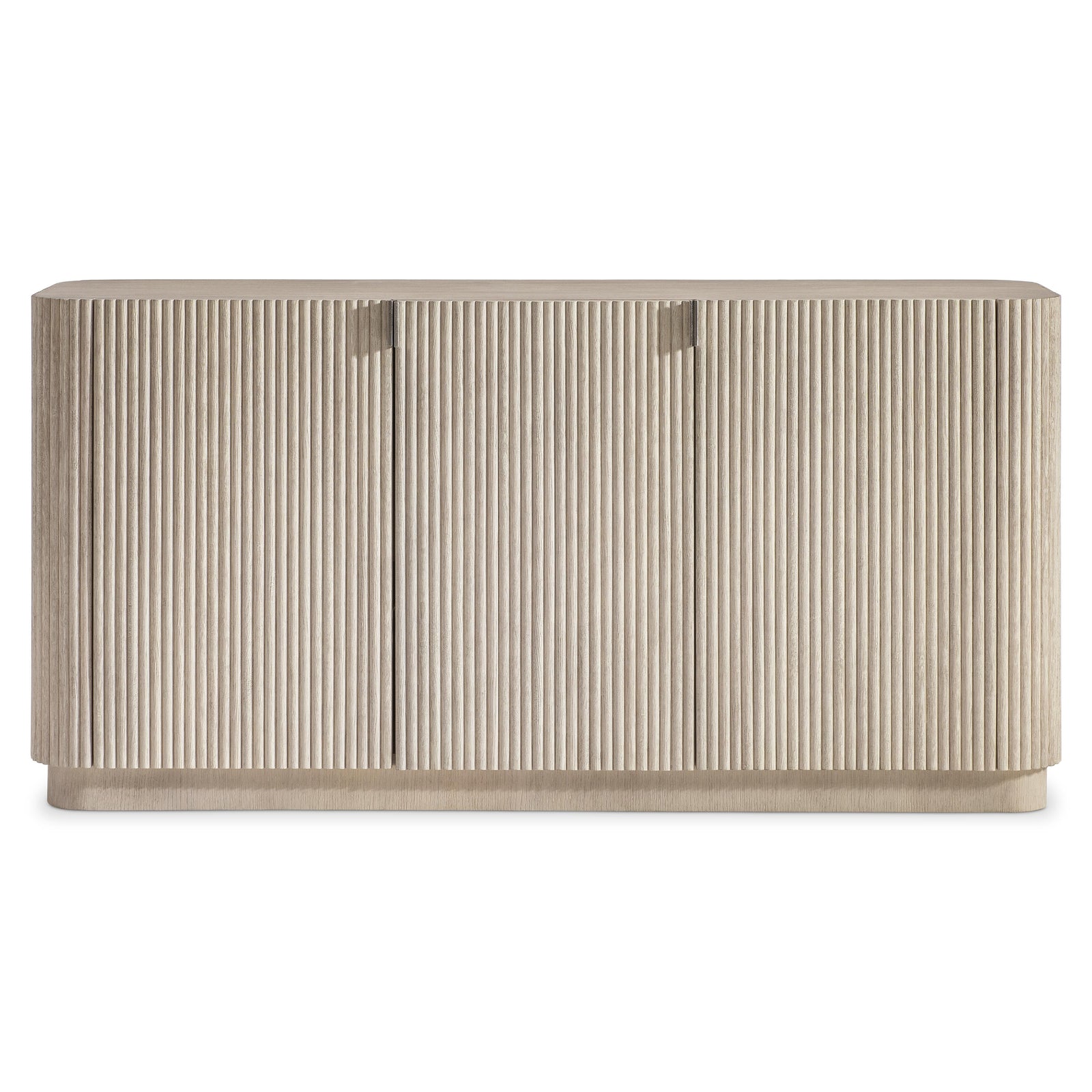 American Home Furniture Bernhardt Lucerne Buffet