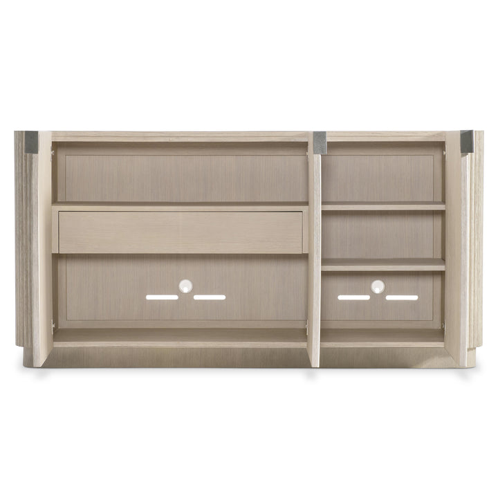 American Home Furniture Bernhardt Lucerne Buffet