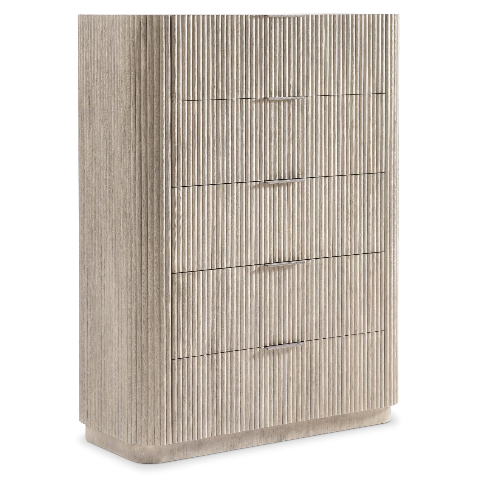 American Home Furniture Bernhardt Lucerne Tall Chest