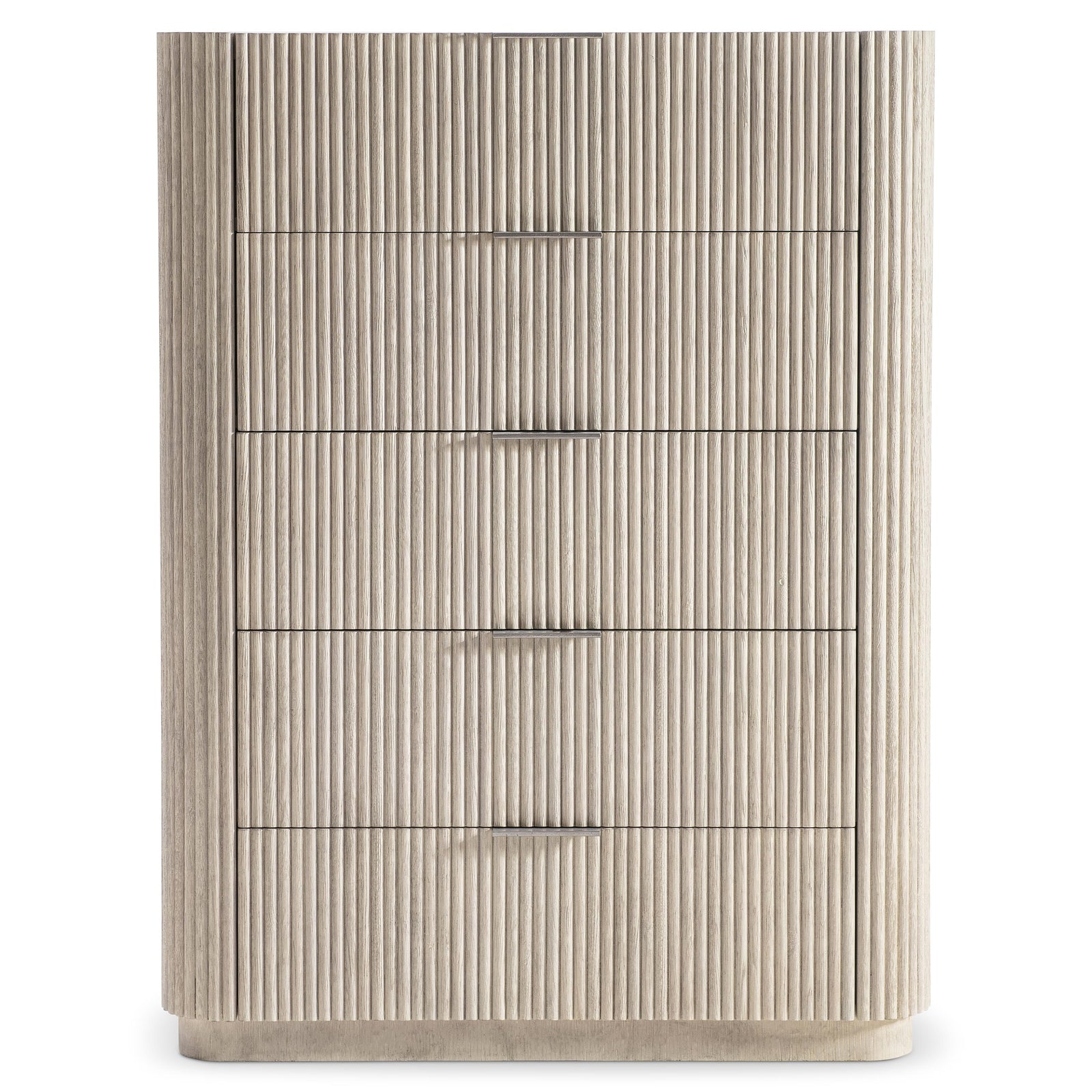 American Home Furniture Bernhardt Lucerne Tall Chest