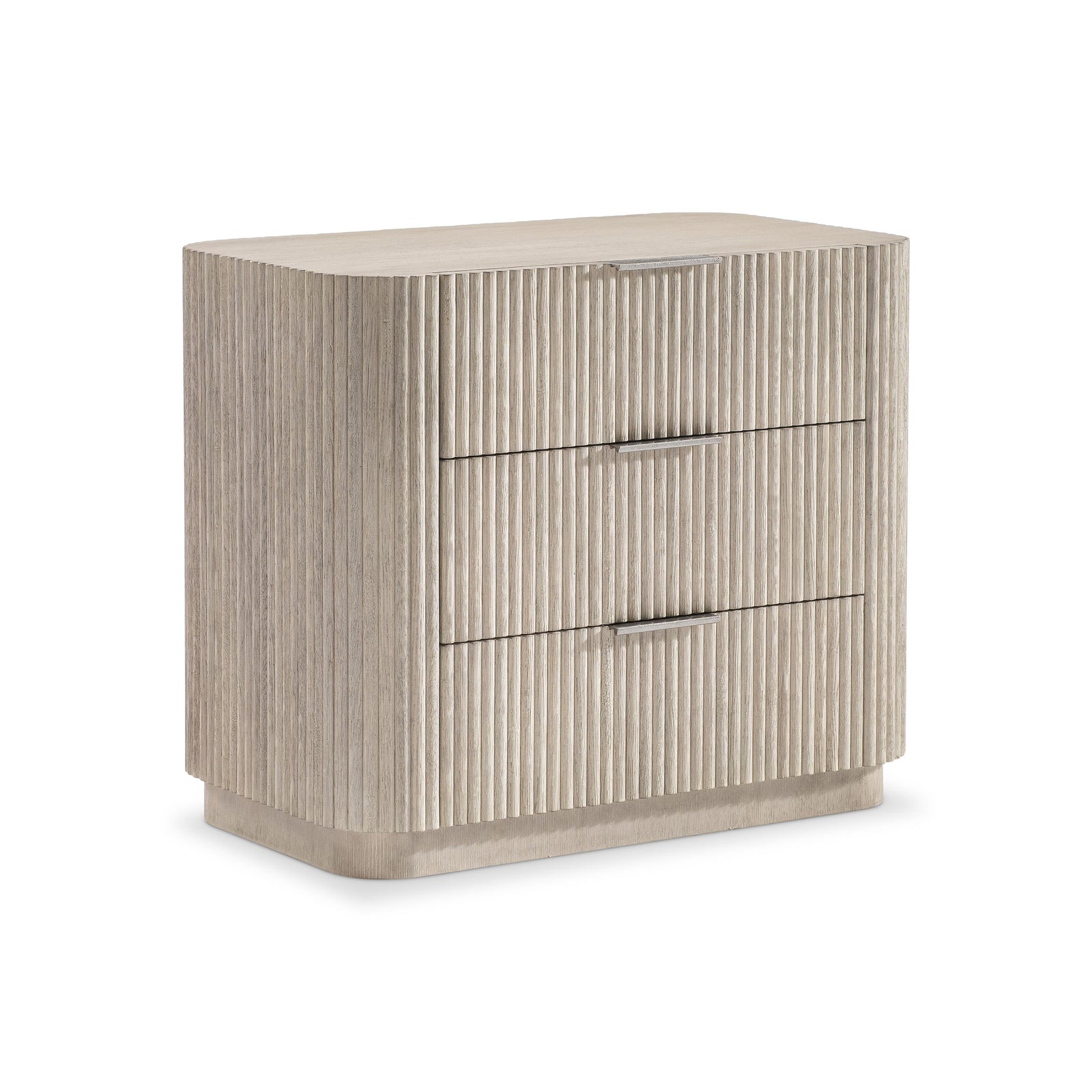 American Home Furniture Bernhardt Lucerne Nightstand