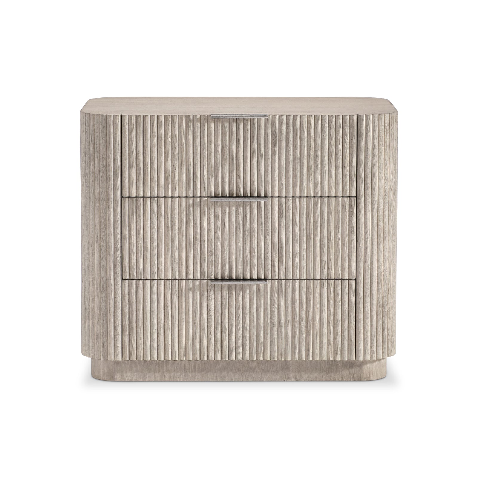 American Home Furniture Bernhardt Lucerne Nightstand