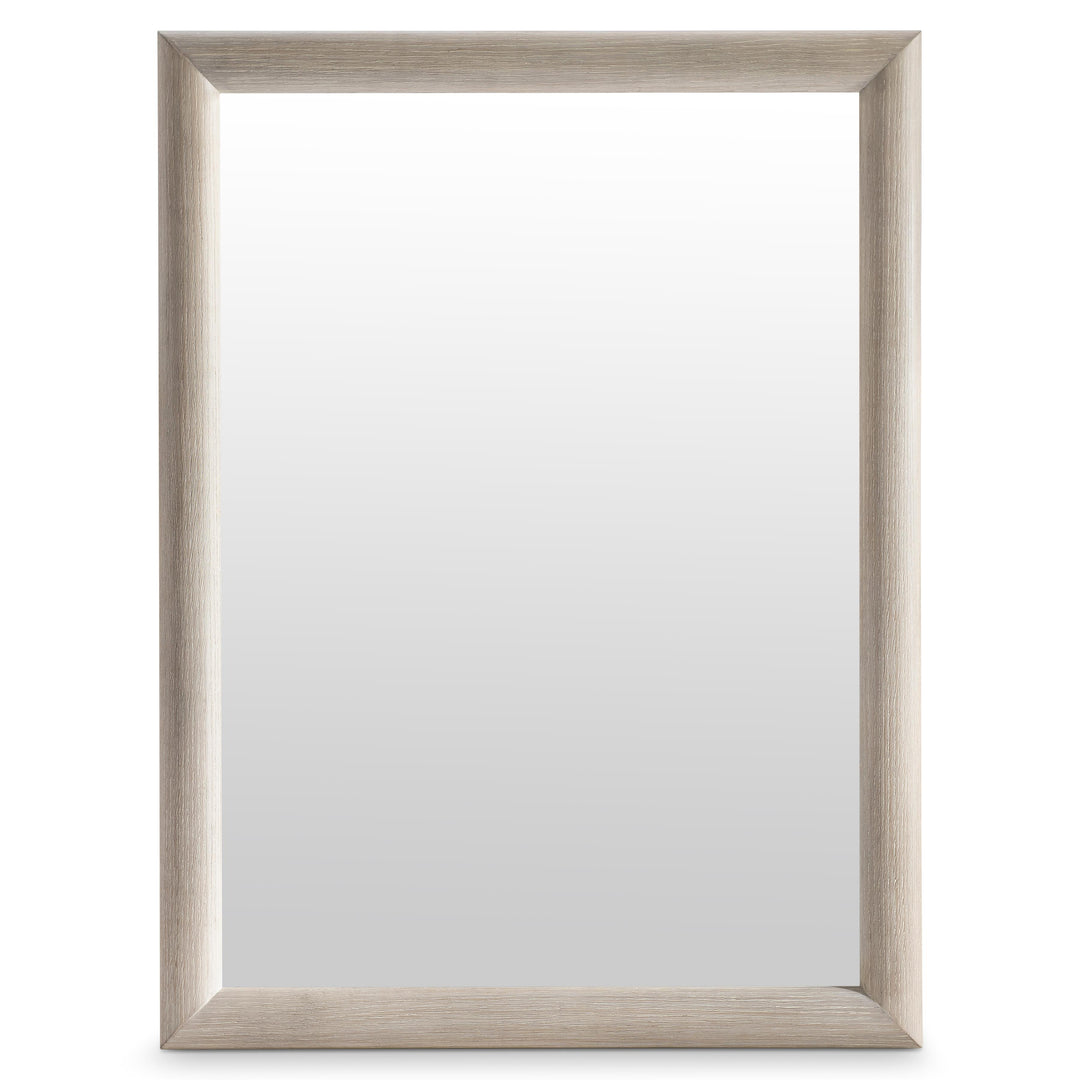 American Home Furniture Bernhardt Lucerne Mirror