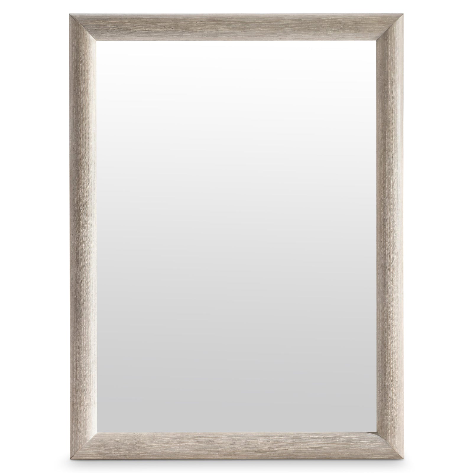 American Home Furniture Bernhardt Lucerne Mirror