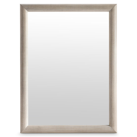 American Home Furniture Bernhardt Lucerne Mirror