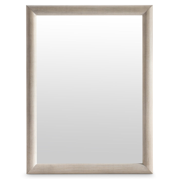 American Home Furniture Bernhardt Lucerne Mirror