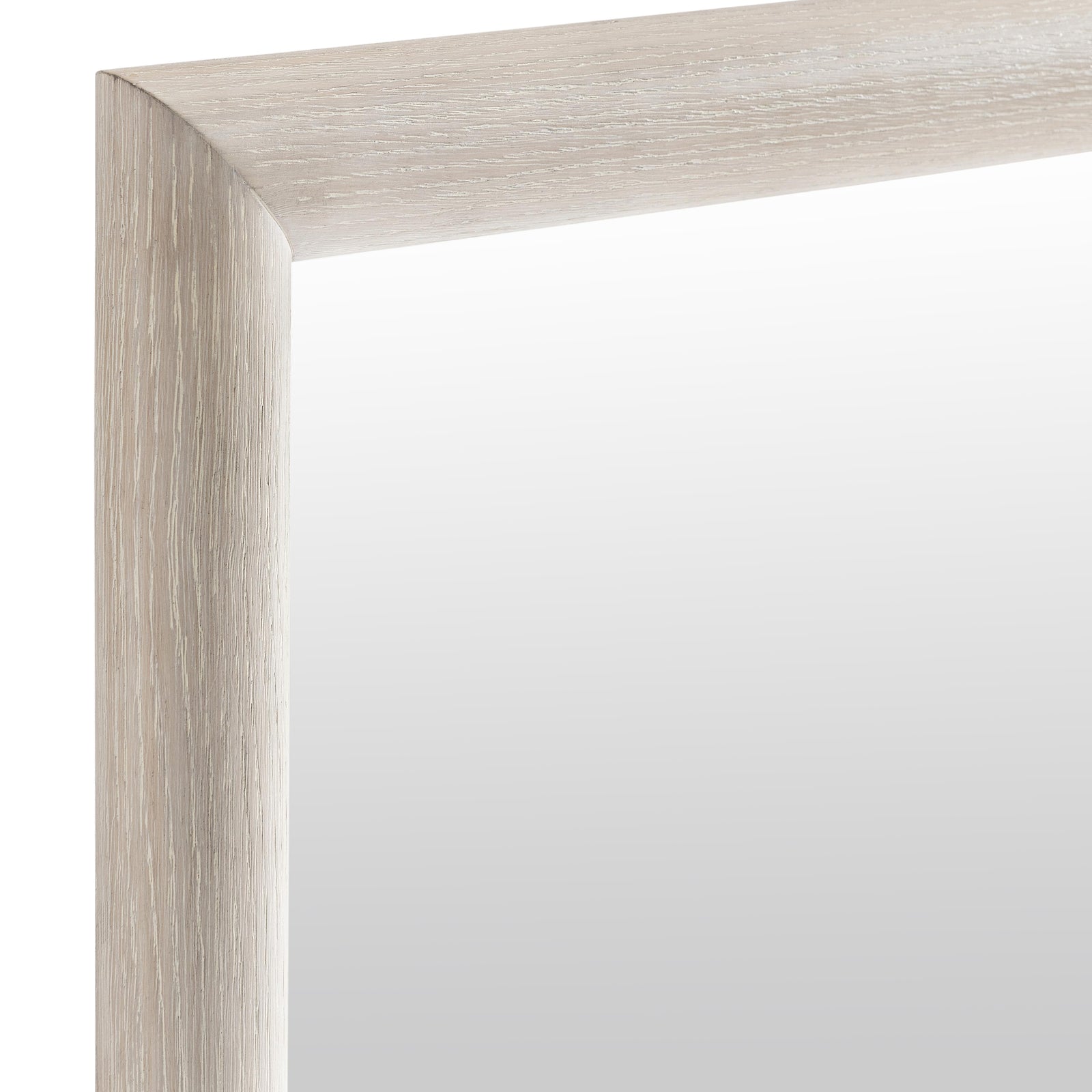 American Home Furniture Bernhardt Lucerne Mirror