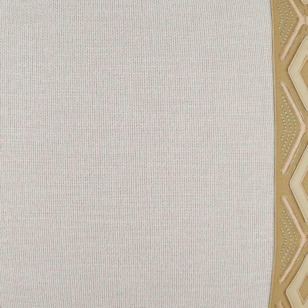 Rochelle Pillow - AmericanHomeFurniture