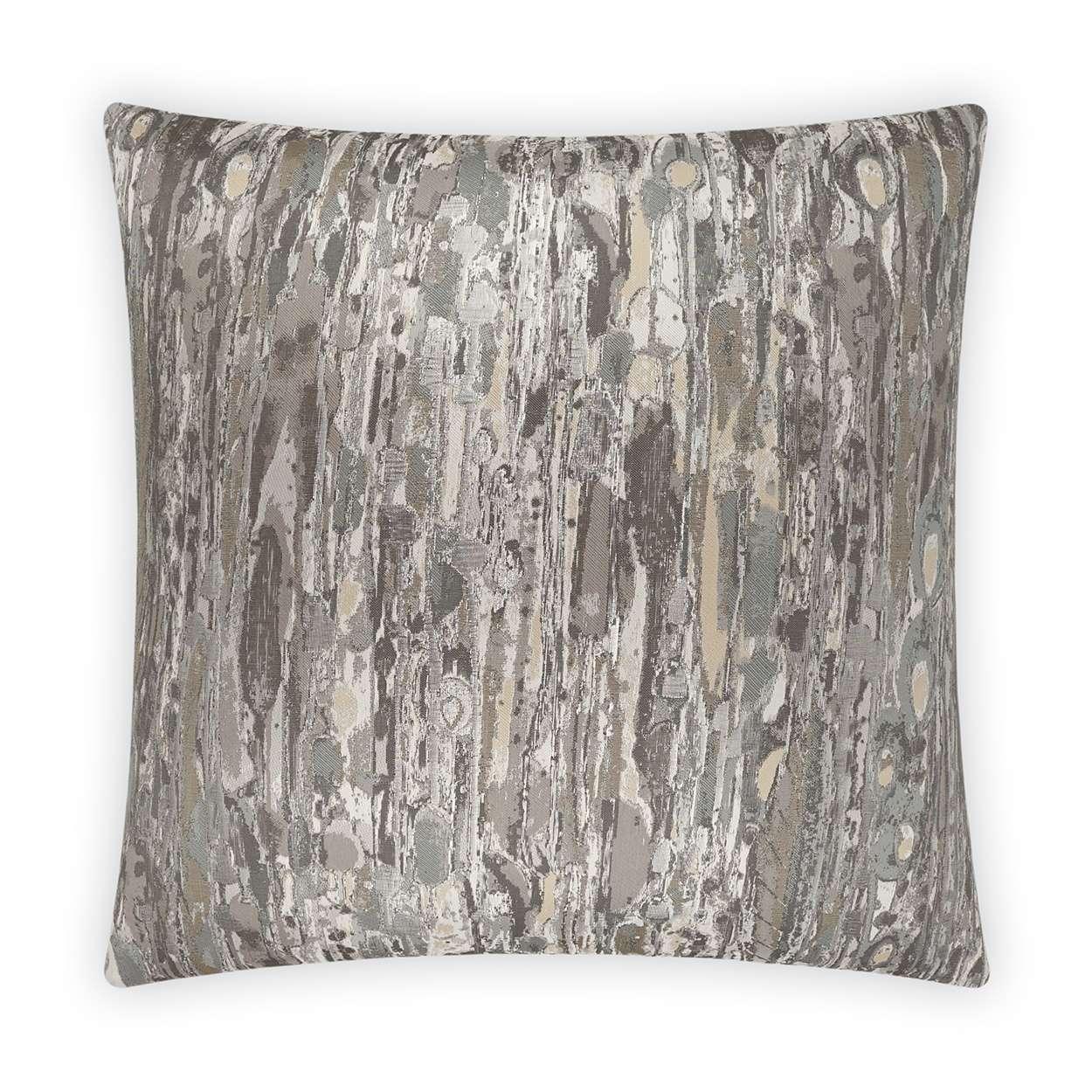 D.V. KAP Home - Lynn Pillow - 3935-E-2424 | American Home Furniture