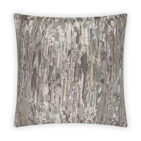 D.V. KAP Home - Lynn Pillow - 3935-E-2424 | American Home Furniture