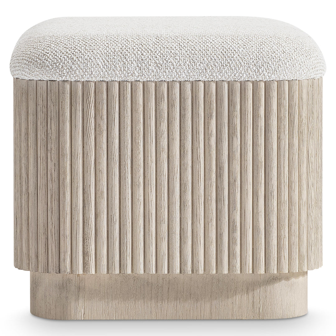 American Home Furniture Bernhardt Lucerne Bench