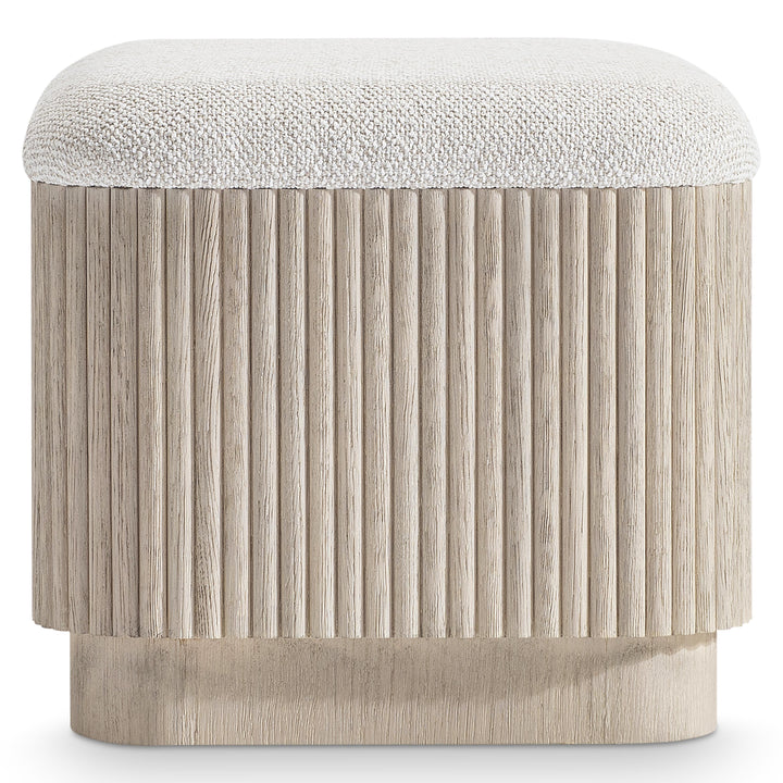 American Home Furniture Bernhardt Lucerne Bench