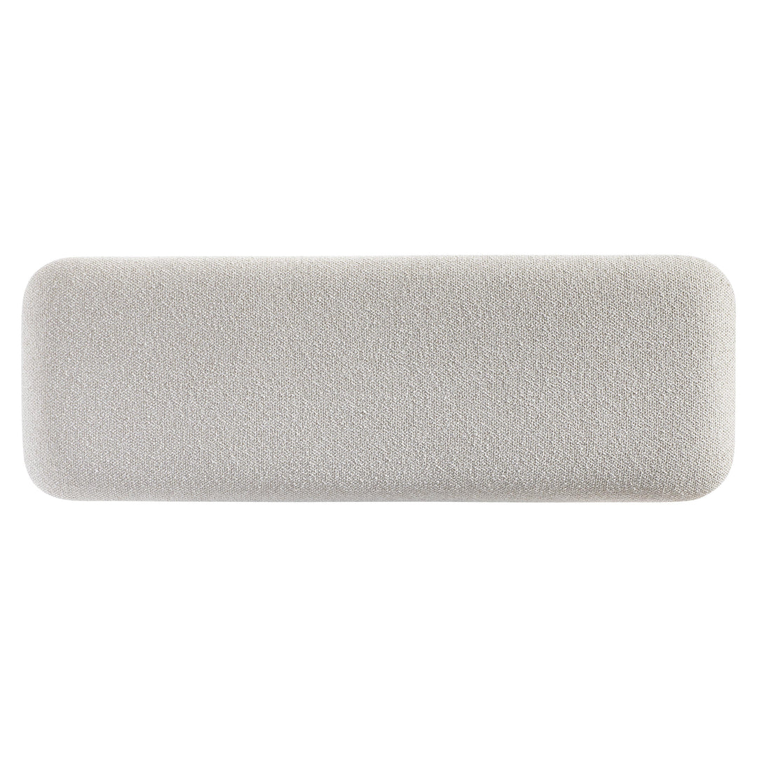 American Home Furniture Bernhardt Lucerne Bench