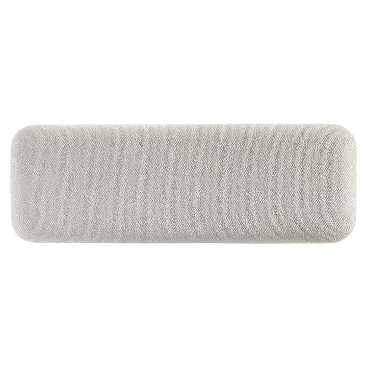 American Home Furniture Bernhardt Lucerne Bench