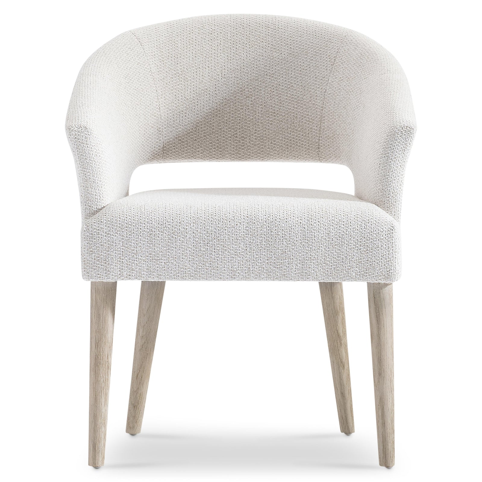 American Home Furniture Bernhardt Lucerne Arm Chair - Set of 2