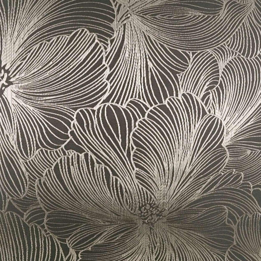 Delhi Pillow - AmericanHomeFurniture