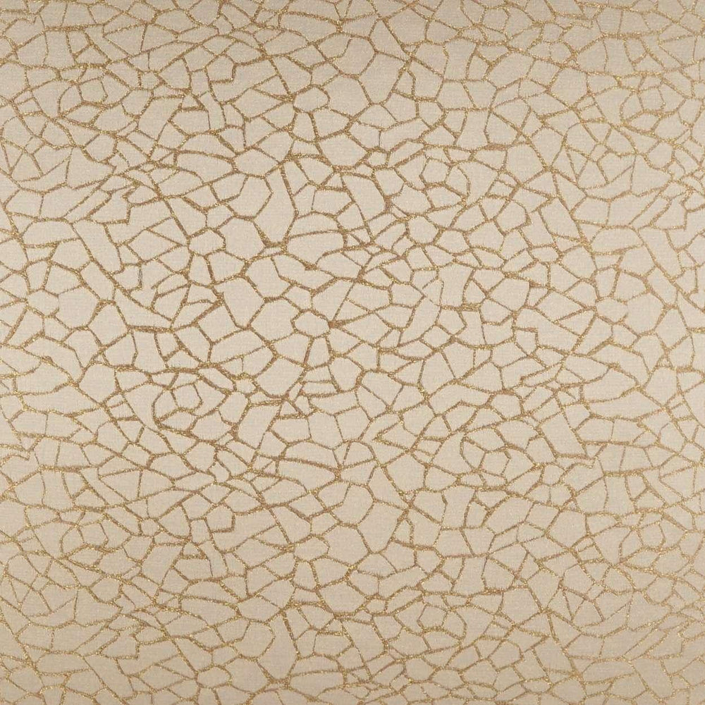 Gravel Pillow - AmericanHomeFurniture