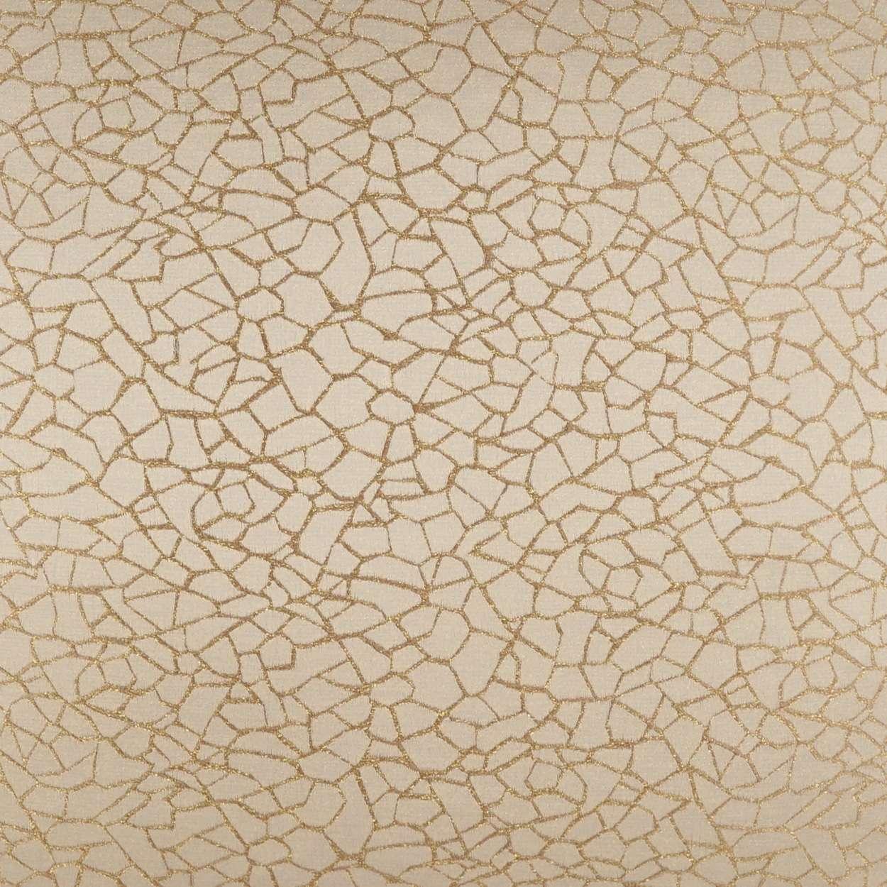 D.V. KAP Home - Gravel Pillow - 3937-2424 | American Home Furniture