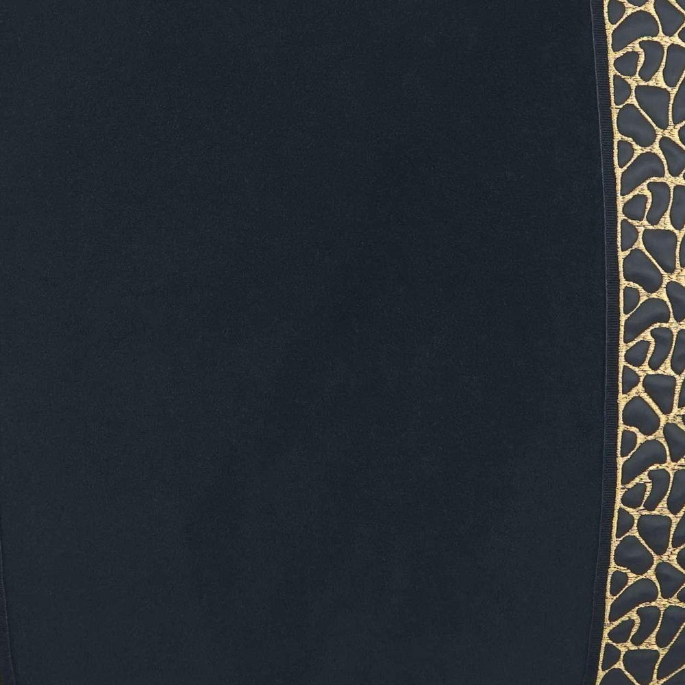 Sloane Pillow - AmericanHomeFurniture