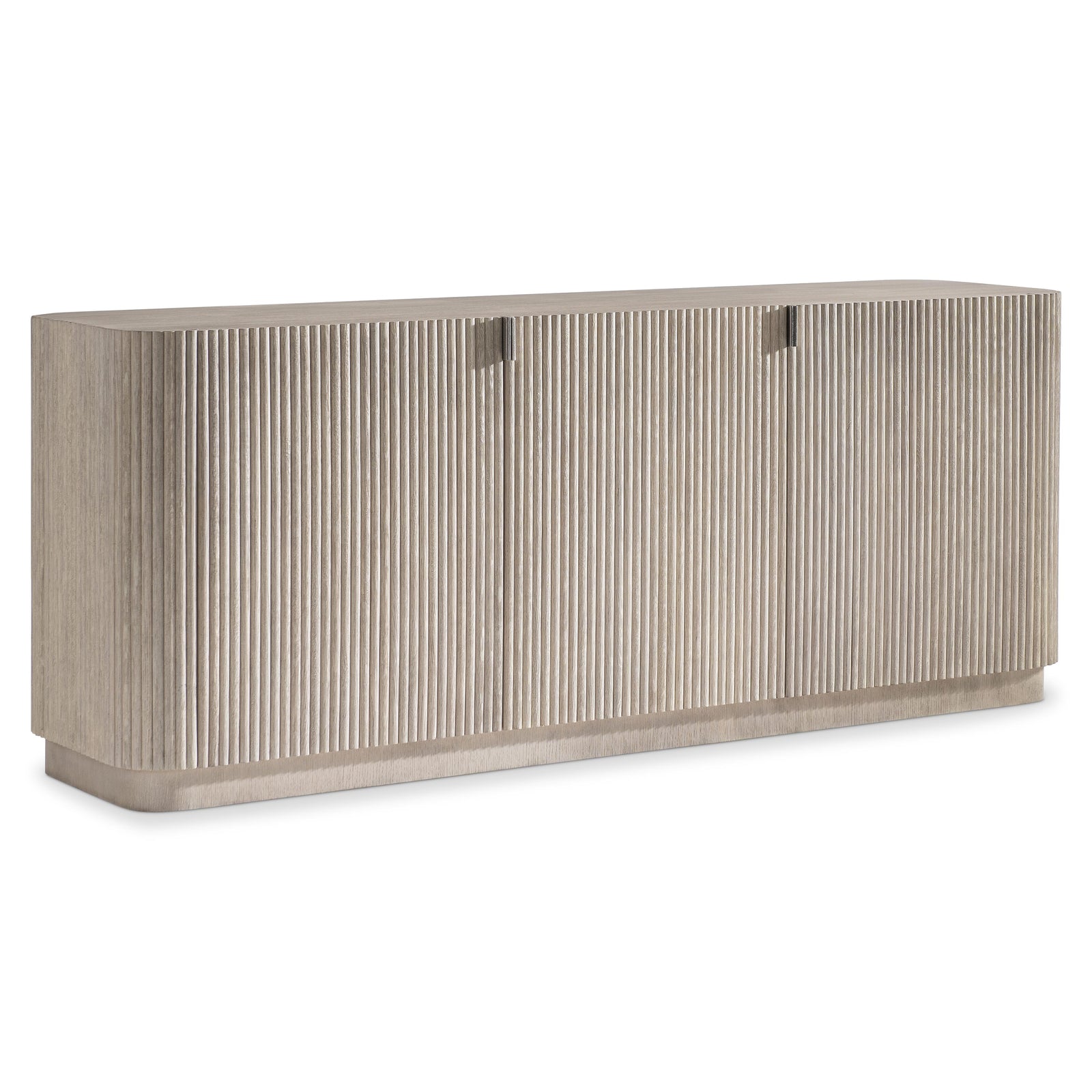 American Home Furniture Bernhardt Lucerne Entertainment Credenza