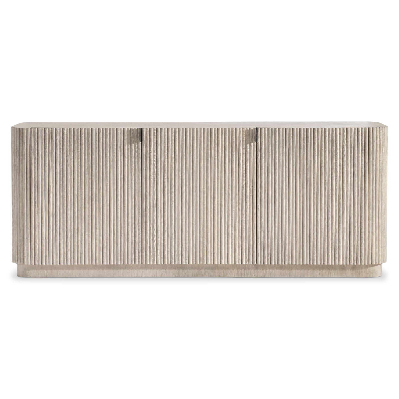 American Home Furniture Bernhardt Lucerne Entertainment Credenza