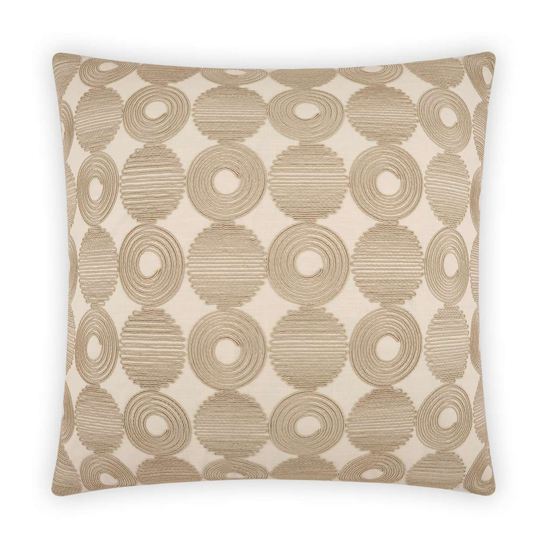 American Home Furniture | D.V. KAP Home - Foster Pillow