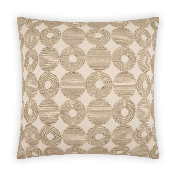 American Home Furniture | D.V. KAP Home - Foster Pillow