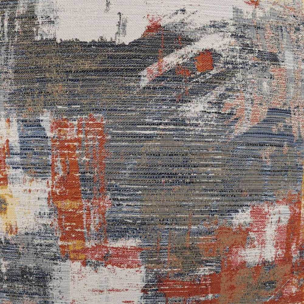 Virgil Pillow - AmericanHomeFurniture