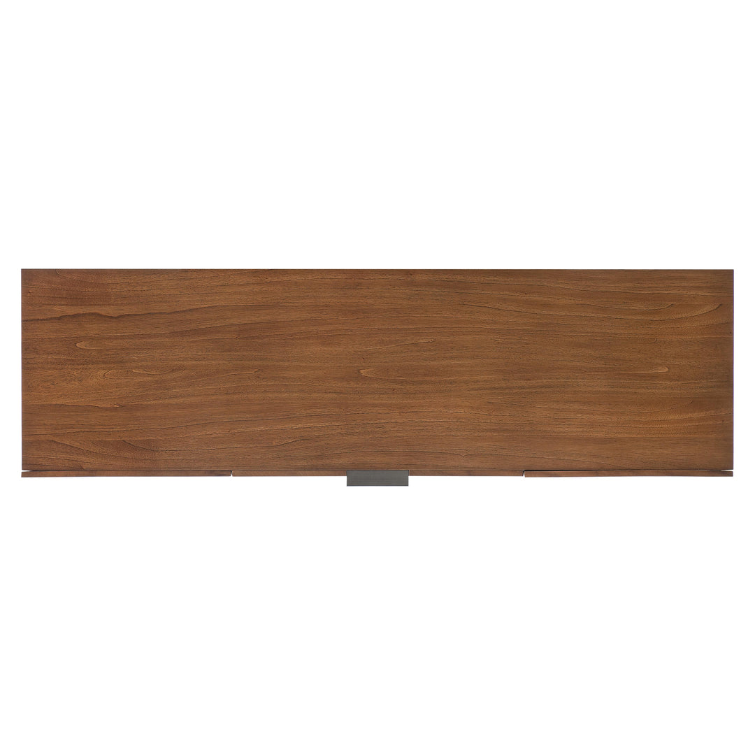 American Home Furniture Bernhardt Loft Brasea Buffet