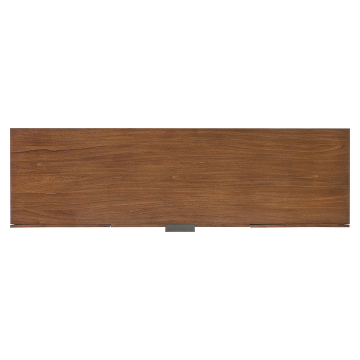 American Home Furniture Bernhardt Loft Brasea Buffet