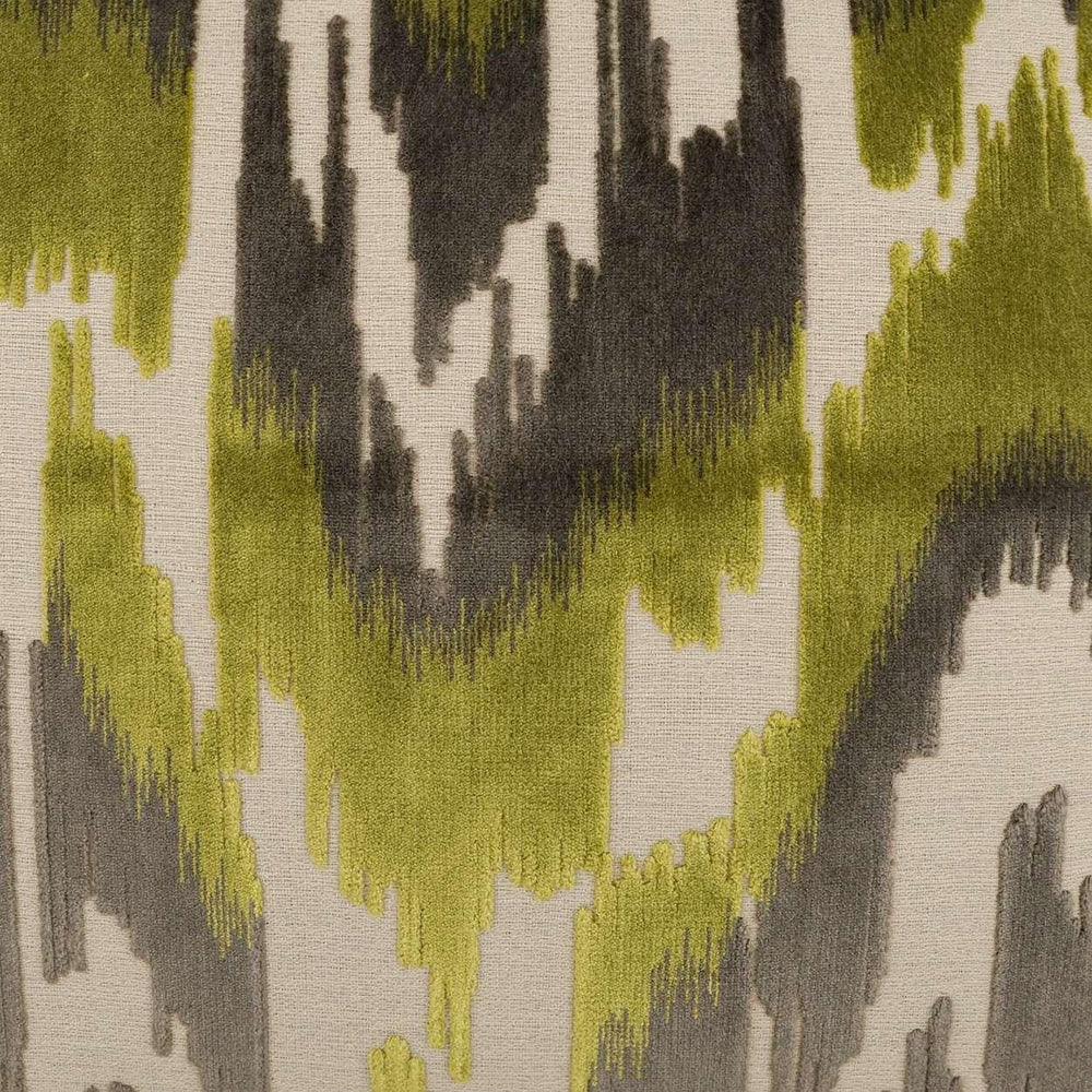 Ettica Pillow - AmericanHomeFurniture