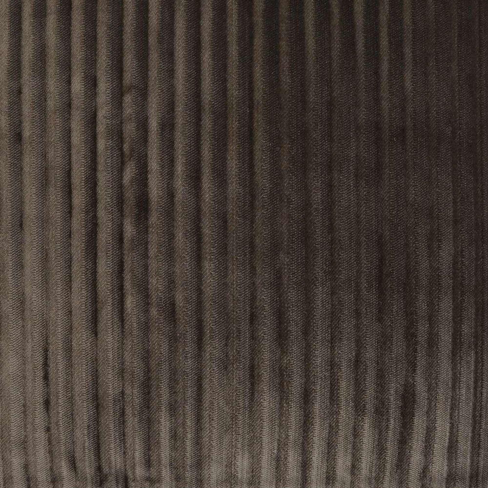 Hayworth Pillow - AmericanHomeFurniture