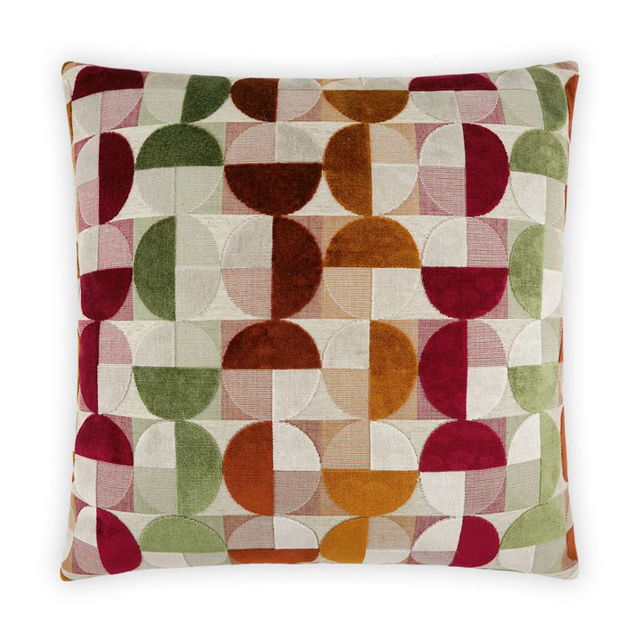 American Home Furniture | D.V. KAP Home - Boynton Pillow