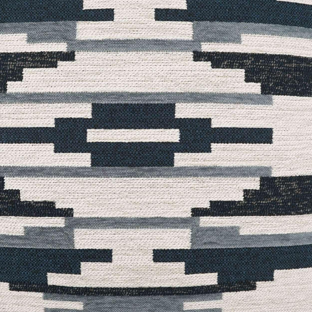 Littleton Pillow - AmericanHomeFurniture