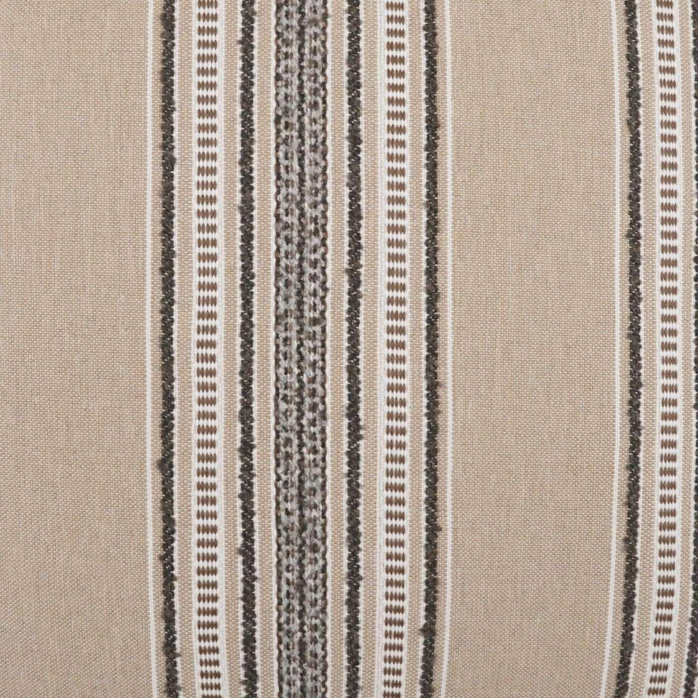 Larsen Pillow - AmericanHomeFurniture