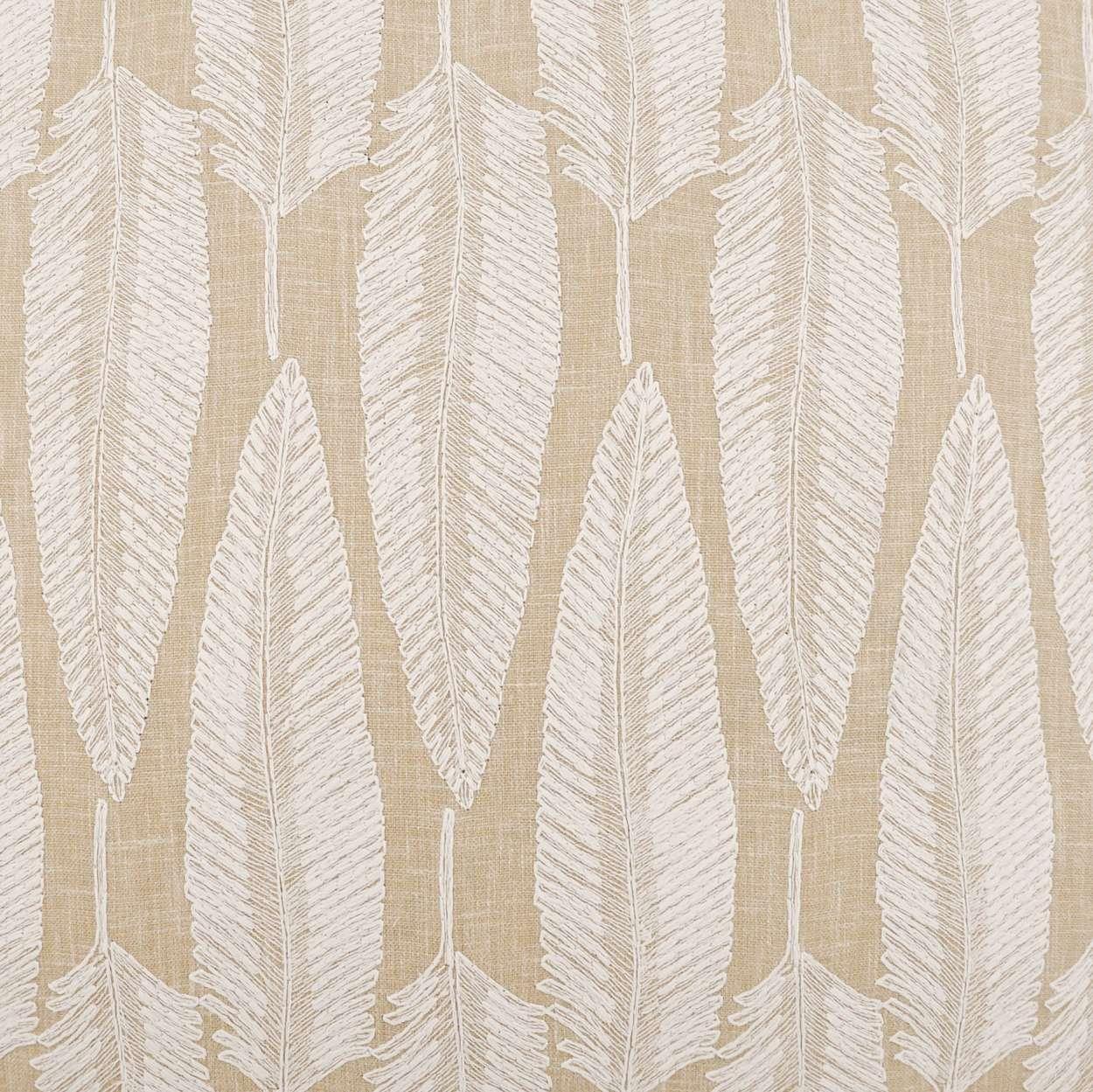 D.V. KAP Home - Alliana Pillow - 3953-2424 | American Home Furniture