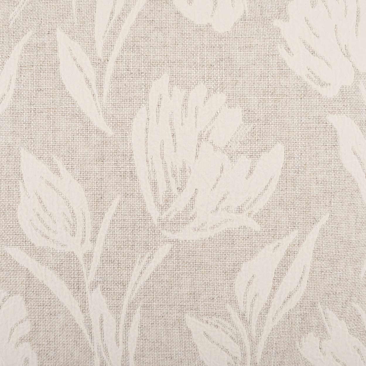 D.V. KAP Home - Laurel Pillow - 3954-2424 | American Home Furniture